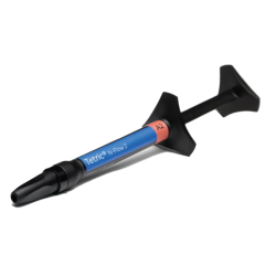 Tetric  N-Flow 2, Refill 1 x 2g